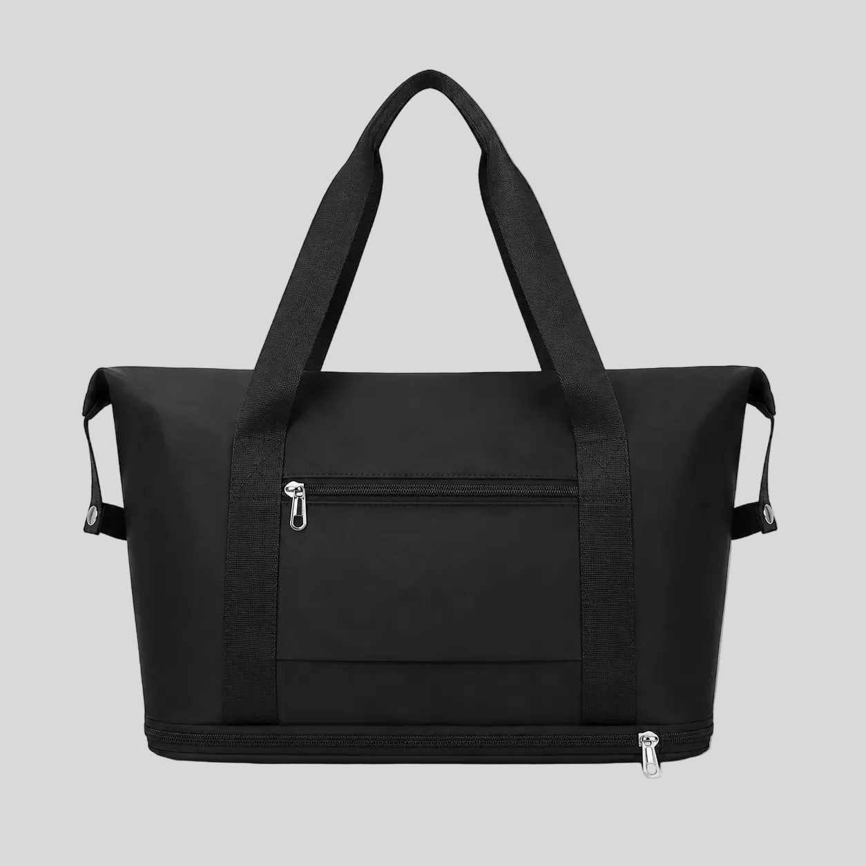 LILY EXPAND DUFFLE BAG