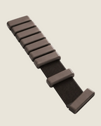 LEA ADJUSTABLE WRIST & ANKLE WEIGHTS
