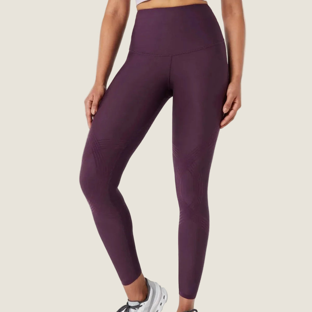 Body Sculpt Leggings Lumea