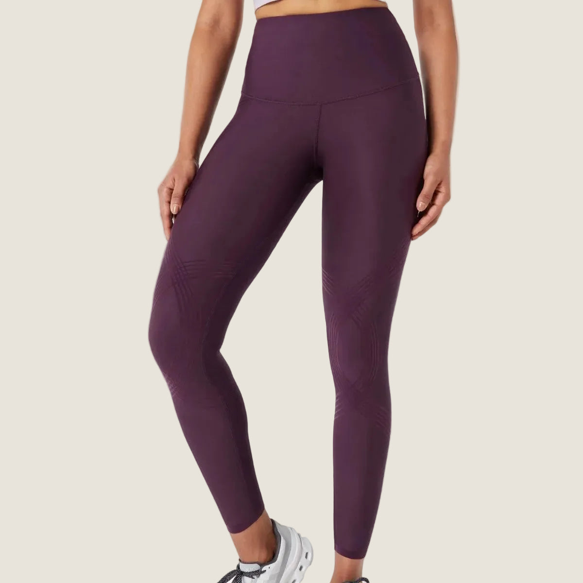 Body Sculpt Leggings Lumea
