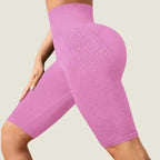 Short Anti-Cellulite 3D Lumea