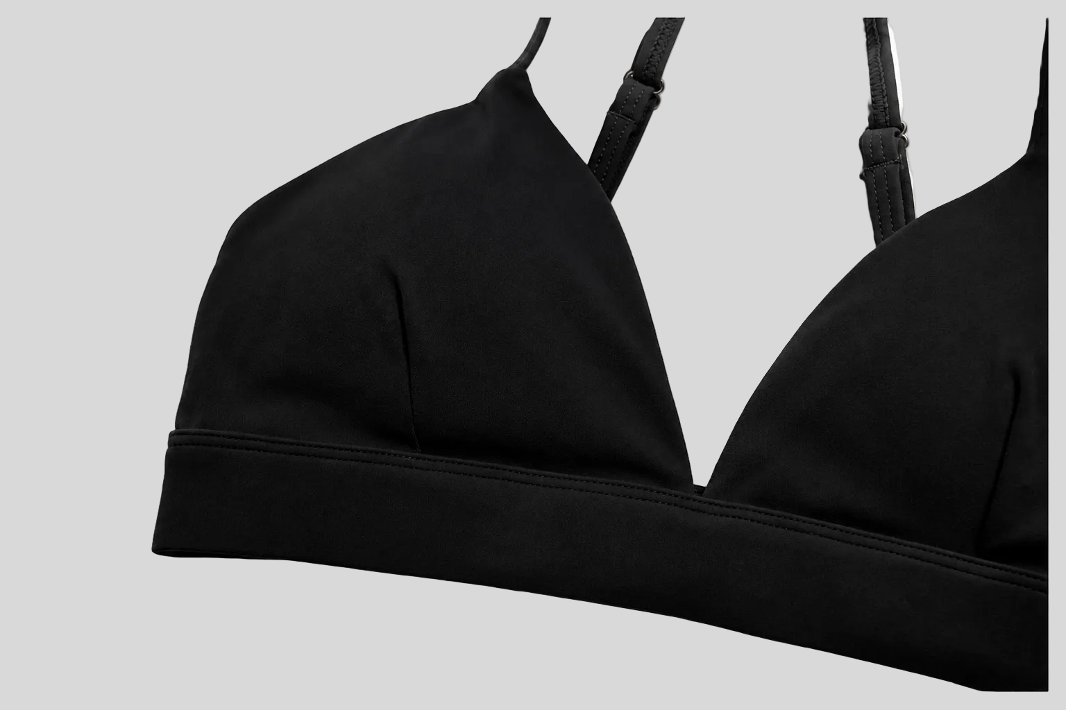 LOUISA YOGA & FITNESS PIECES SET