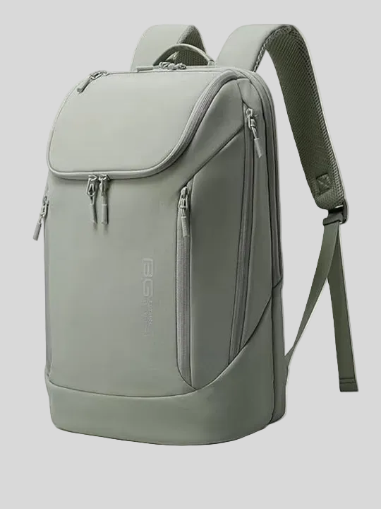 CARA URBAN COMMUTER BACKPACK