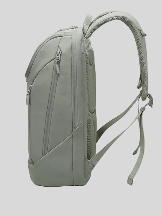 CARA URBAN COMMUTER BACKPACK
