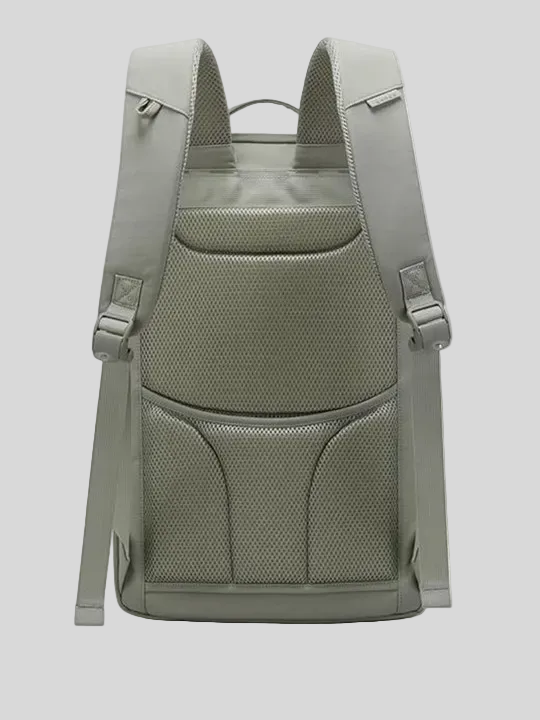 CARA URBAN COMMUTER BACKPACK