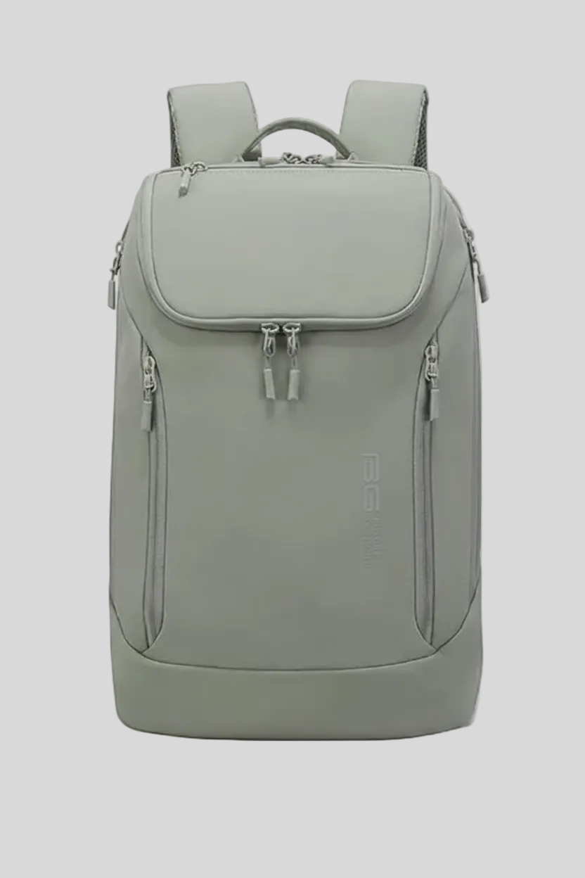 CARA URBAN COMMUTER BACKPACK