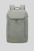 CARA URBAN COMMUTER BACKPACK