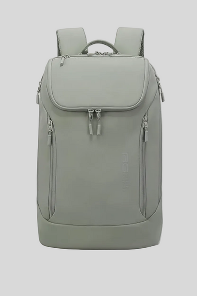 CARA URBAN COMMUTER BACKPACK