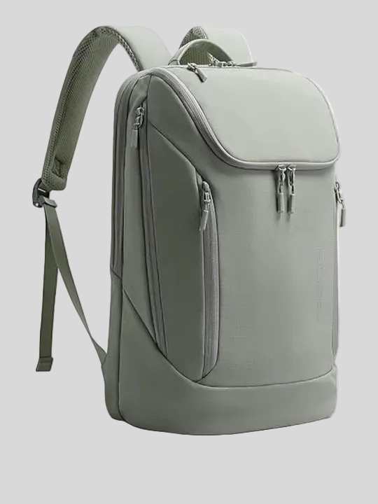 CARA URBAN COMMUTER BACKPACK
