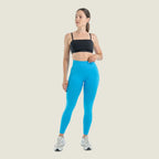 3D Leggings — Smooth & Sculpt Lumea