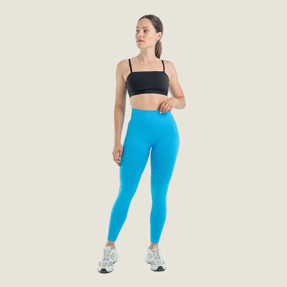 3D Leggings — Smooth & Sculpt Lumea