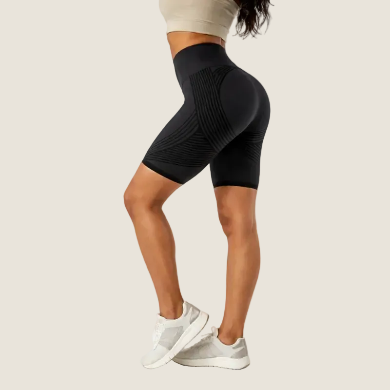 Short Anti-Cellulite 3D Lumea