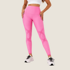 Body Sculpt Leggings Lumea