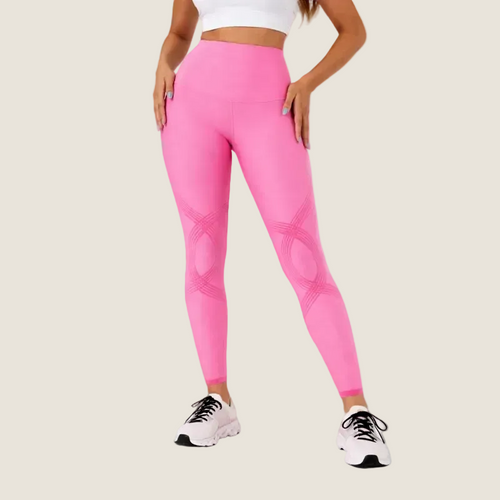 Body Sculpt Leggings Lumea