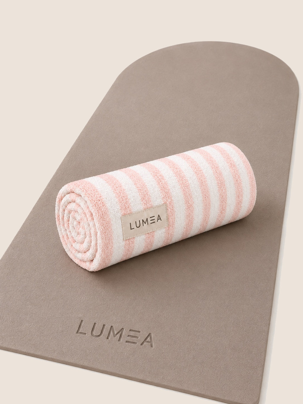AVA KEEP IT COOL GYM TOWEL