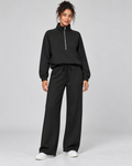 SOFI — black — Front view